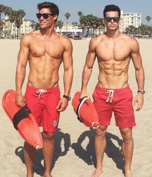 Eyecatching swimmer bodies 60142f77440d2.jpg