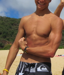 Eyecatching swimmer bodies 60142f8008ee2.jpg