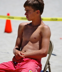 Eyecatching swimmer bodies 60142f84ec693.jpg