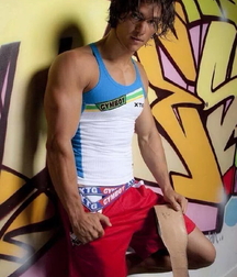 Eyecatching swimmer bodies 60142f9f0cf8f.jpg
