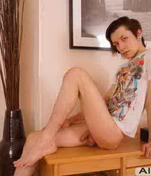 Cuties and beauties 5 6014431a798bd.jpg