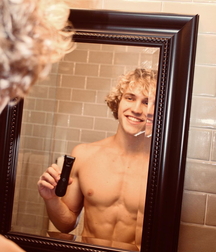 Delicious boy dicks 601445591890c.jpg