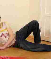Gorgeous twinks 601446f36ea73.jpg