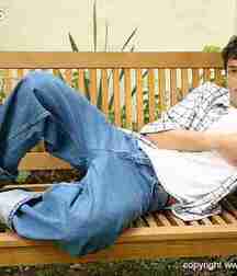 Gorgeous twinks 6014470171970.jpg