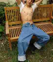 Gorgeous twinks 601447038a9ad.jpg