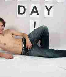 Gorgeous twinks 601447190aa39.jpg