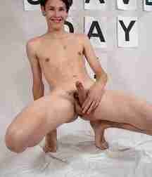 Gorgeous twinks 6014471d2b410.jpg