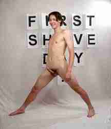 Gorgeous twinks 6014471f157c9.jpg