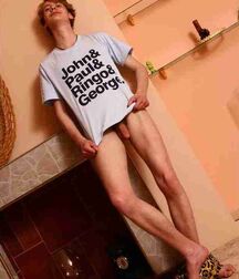 Gorgeous twinks 601447253a42e.jpg