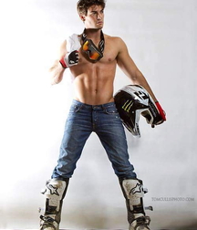 Riding in boots 6014489be78ac.jpg