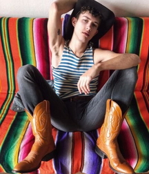 Riding in boots 601448b83f149.jpg