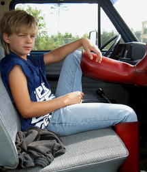 Riding in boots 601448cec3e62.jpg