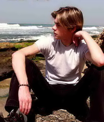 Gorgeous horny twinks 601466893fcdd.jpg