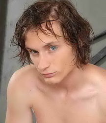Gorgeous horny twinks 601466970c27b.jpg