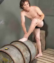 Gorgeous horny twinks 6014669b3b047.jpg