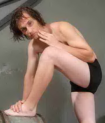 Gorgeous horny twinks 6014669d1e0eb.jpg