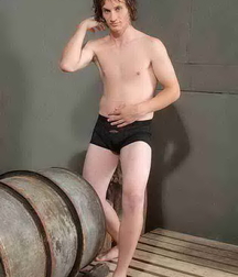 Gorgeous horny twinks 601466a1088ab.jpg