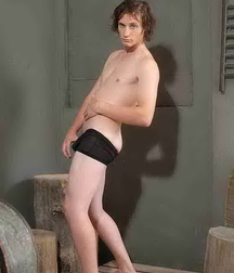 Gorgeous horny twinks 601466a311452.jpg