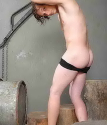 Gorgeous horny twinks 601466a601907.jpg