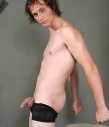 Gorgeous horny twinks 601466a85fa90.jpg