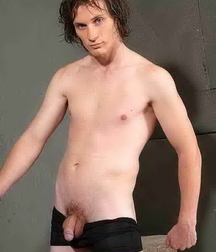 Gorgeous horny twinks 601466aac3ff2.jpg