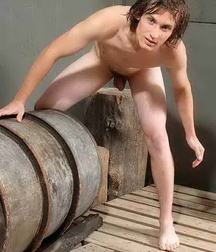 Gorgeous horny twinks 601466ae05e49.jpg