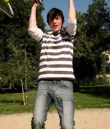 Gorgeous horny twinks 601466d213118.jpg