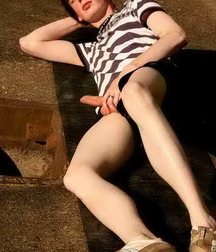 Gorgeous horny twinks 601466dd0dd21.jpg