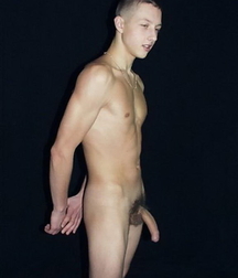 Boys big dicks 2 6015822504e6b.jpg