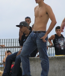  Jeans boys 4 601582b65f63c.jpg