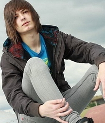  Jeans boys 4 601582be327da.jpg