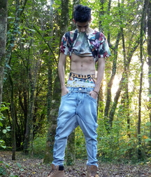  Jeans boys 4 601582c19e5c8.jpg