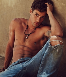  Jeans boys 4 601582c6a6e26.jpg