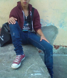  Jeans boys 4 601582c8d3600.jpg