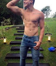  Jeans boys 4 601582cd9099a.jpg