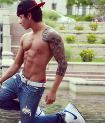  Jeans boys 4 601582cfc8f6b.jpg