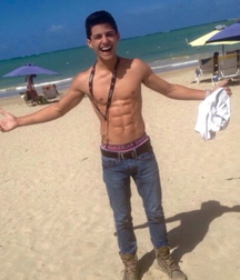  Jeans boys 4 601582e2124f8.jpg
