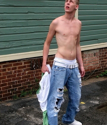  Jeans boys 4 601582e4bf22c.jpg