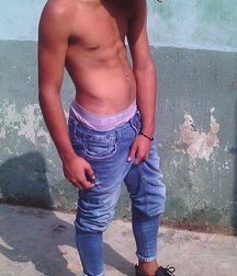  Jeans boys 4 601582e6cf143.jpg