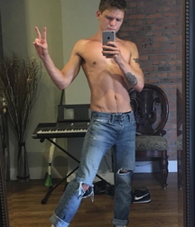  Jeans boys 4 601582ef27541.jpg