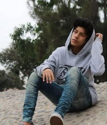  Jeans boys 4 601582fb3dfe2.jpg