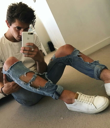 Jeans boys 4 6015830aaf1f3.jpg