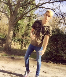  Jeans boys 4 6015831e2ac9c.jpg
