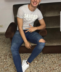  Jeans boys 4 601583266034f.jpg