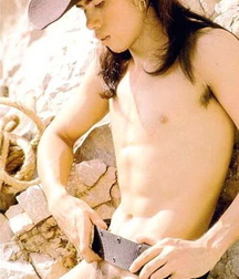 Longhair dudes 6015837f2d1d6.jpg