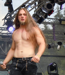 Longhair dudes 6015844abf354.jpg
