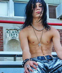 Longhair dudes 6015845caaf06.jpg