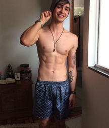 Delightful boys 6016dcbe50eee.jpg