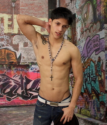 Delightful boys 6016dccd728e5.jpg