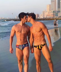 Delightful boys 6016dcdb54e20.jpg